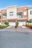 10280 SW Stephanie Way 8-203 — photo