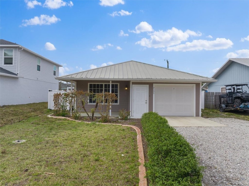 Home in Vero Beach, FL 32966 — photo 3