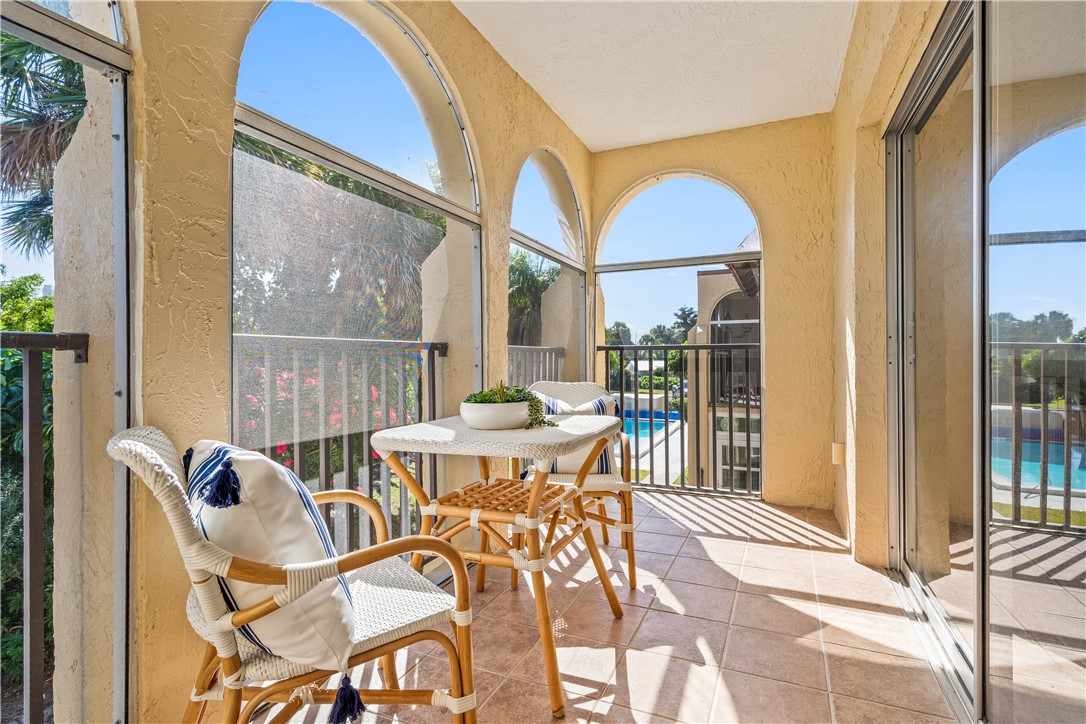 4150 Highway A1a None 104 — photo