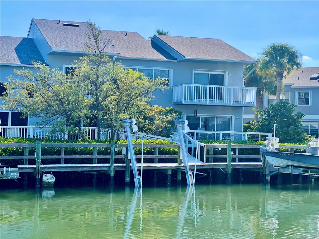 2486 Harbour Cove Drive — photo