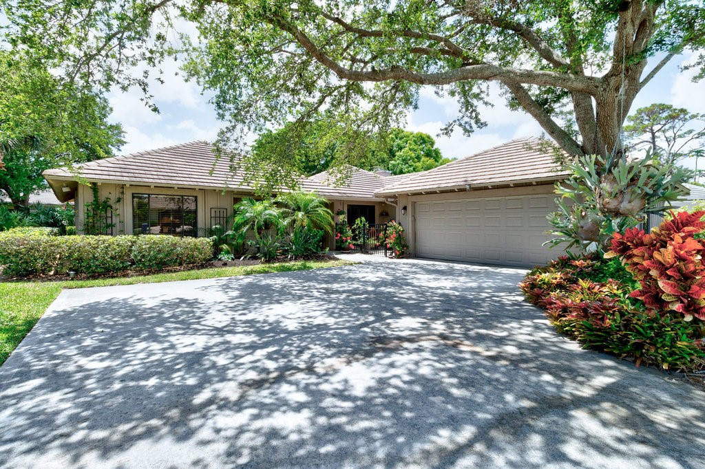 118 Prestwick Circle 29 — photo