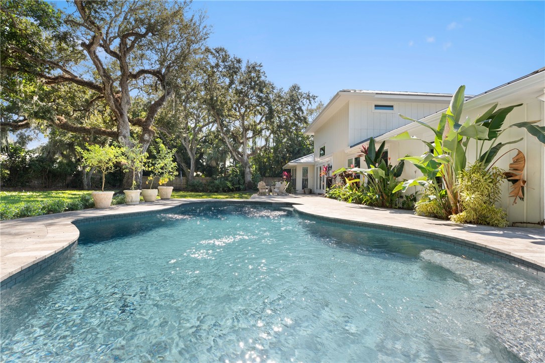 1346 River Ridge Drive — photo