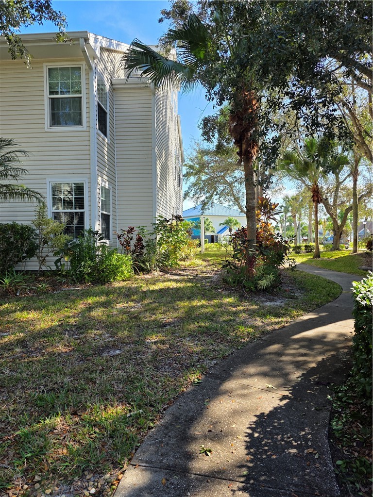 1914 Westminster Circle 13-1 — photo