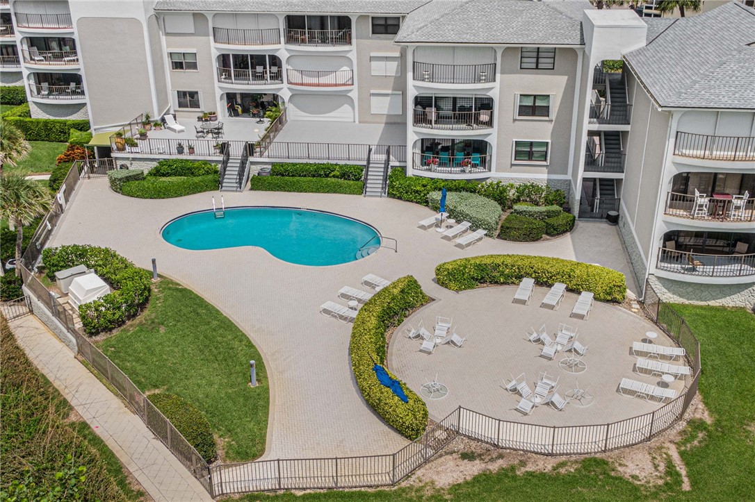 5300 Highway a1a None 303 — photo