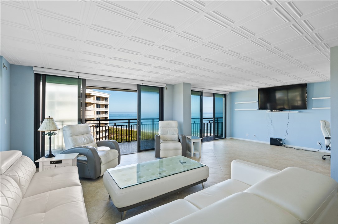 2800 N Highway A1a None Ph01 — photo