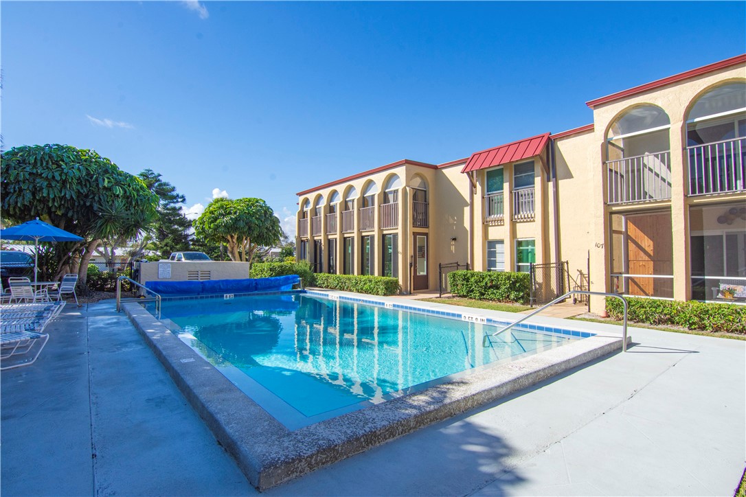 4150 Highway a1a None 101 — photo