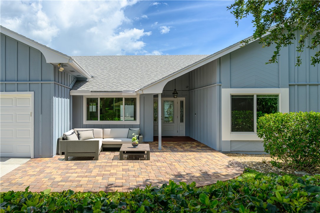 1330 White Heron Lane — photo