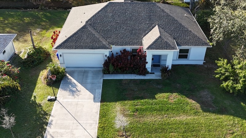 1014 Guava Street — photo