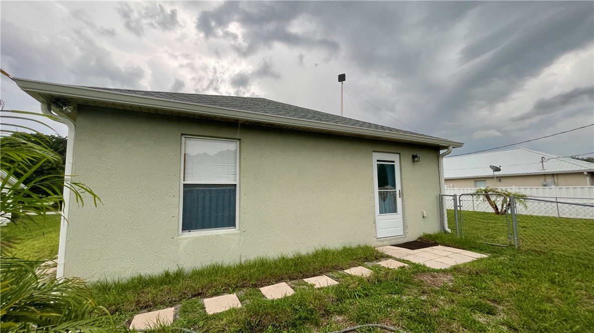 426 Easy Street — photo