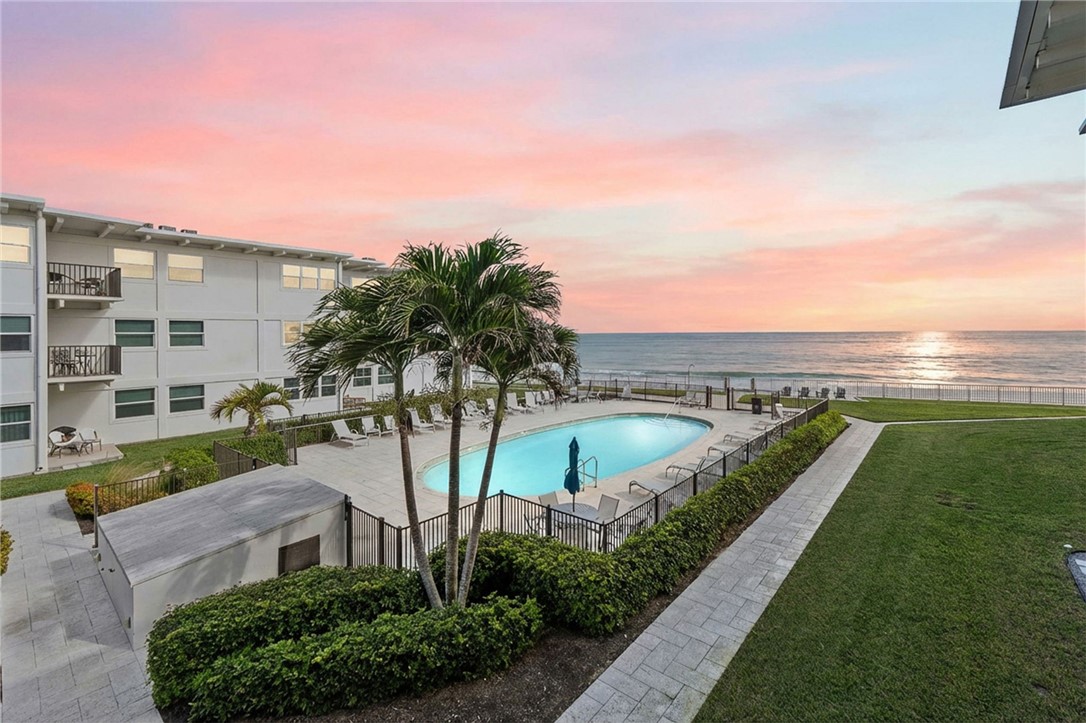 4410 Highway a1a None 204 — photo