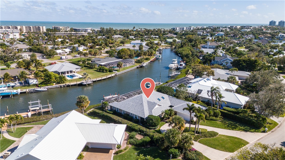 15 Cache Cay Drive — photo