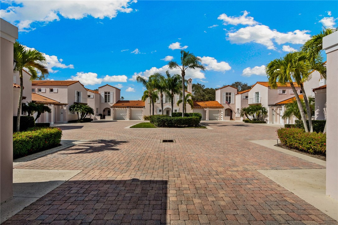 4805 Wood Duck Circle 61 — photo