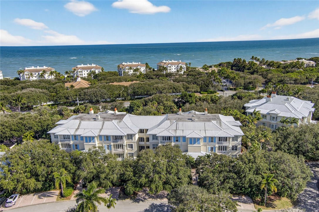 104 Island Plantation Terrace 204 — photo