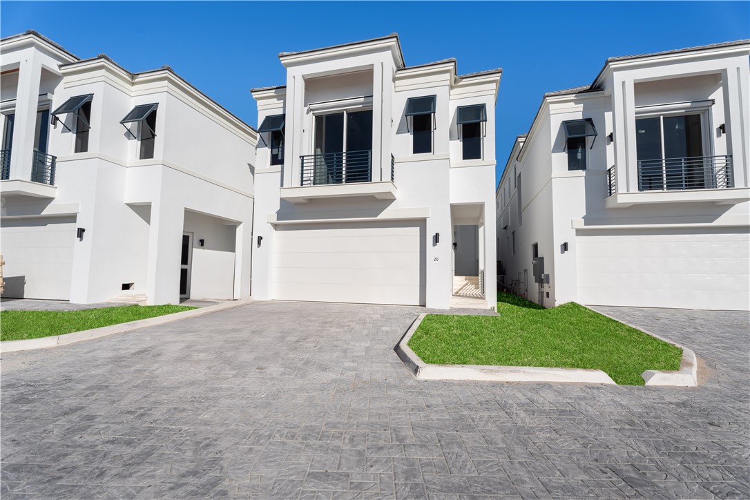 20 Indigo Vero Lane 6 — photo