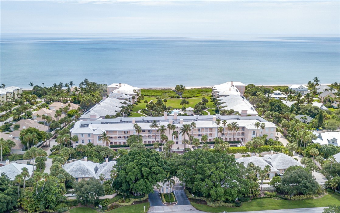 1250 W Southwinds Boulevard 111 — photo