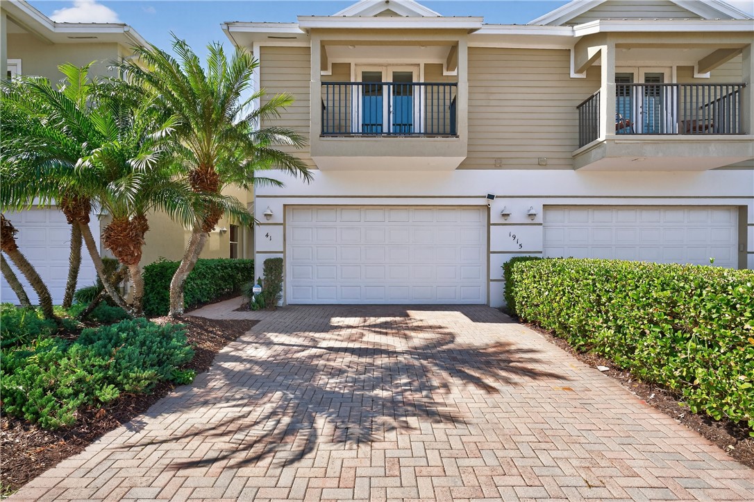 1915 Bridgepointe Circle 41 — photo