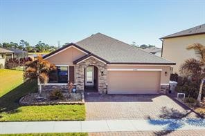 6560 Canterbridge Drive — photo