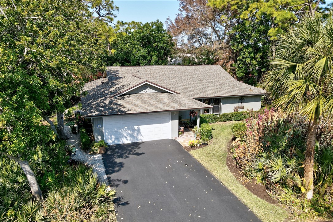 740 Timber Ridge Trail SW — photo
