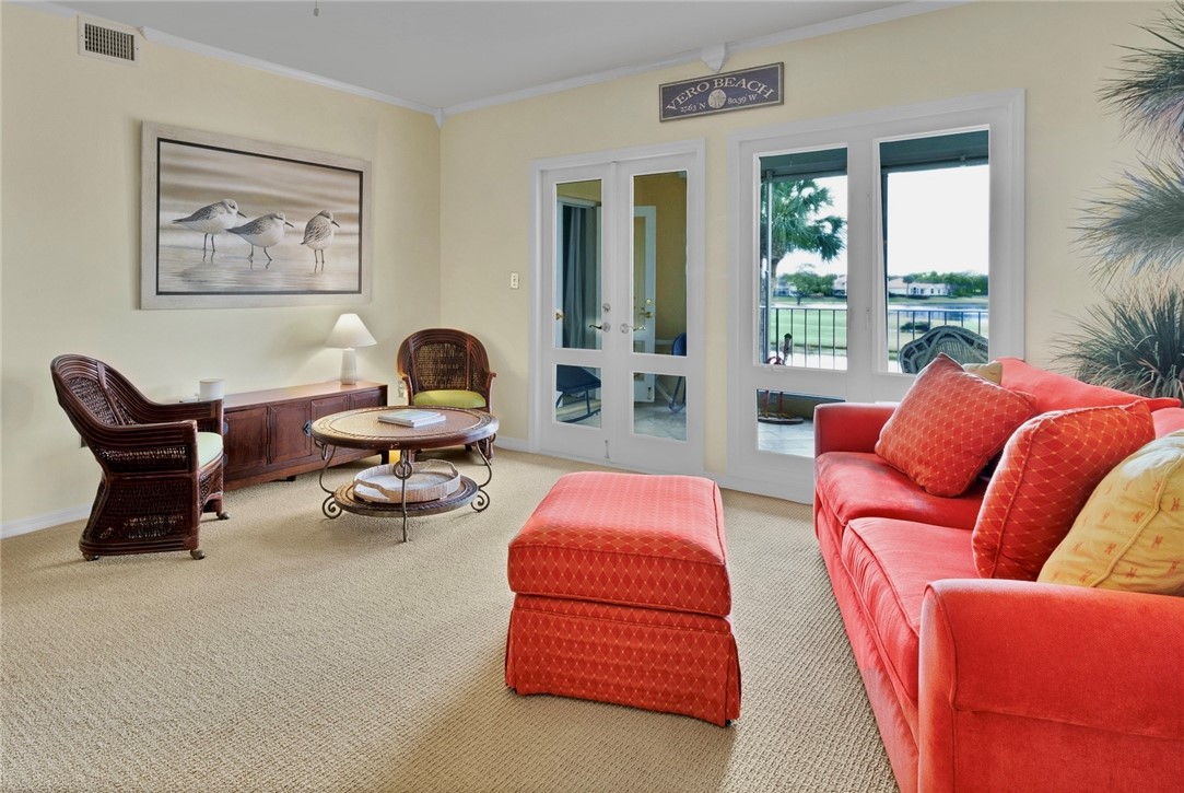 5085 Harmony Circle 201 — photo