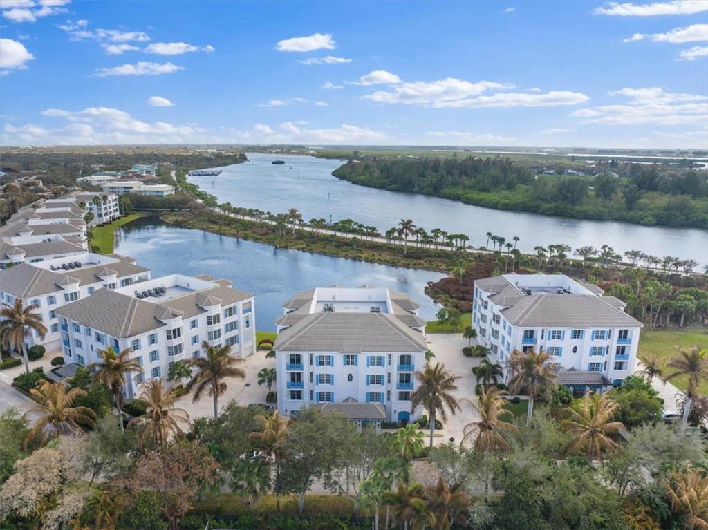 9049 Somerset Bay Lane 302 — photo