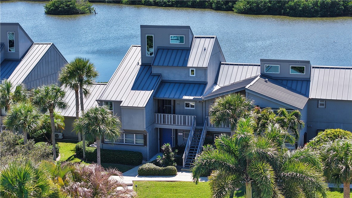 1304 Spyglass Lane 1304a — photo