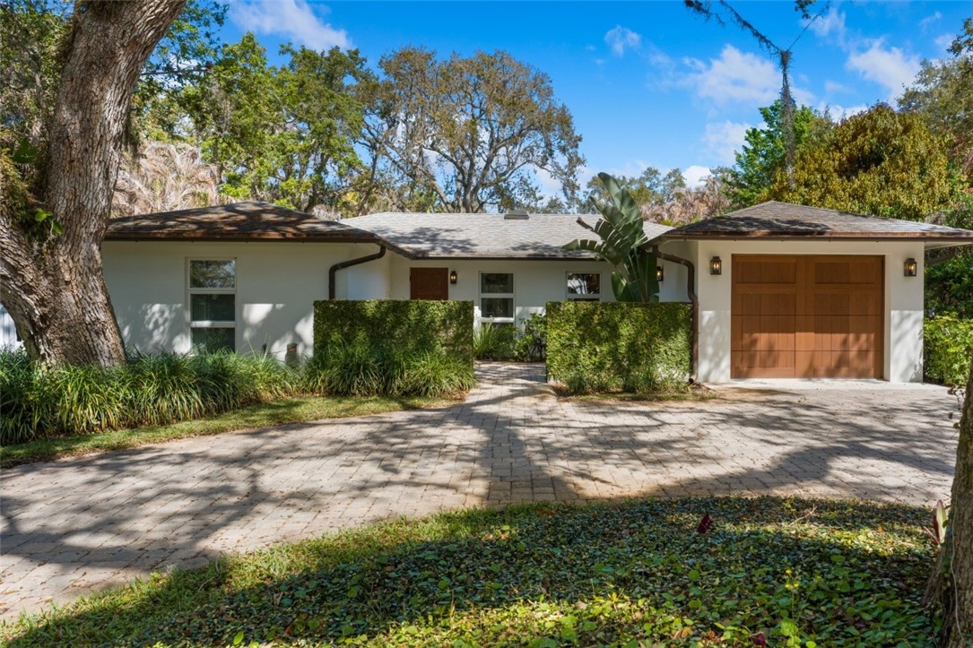 315 Date Palm Road — photo
