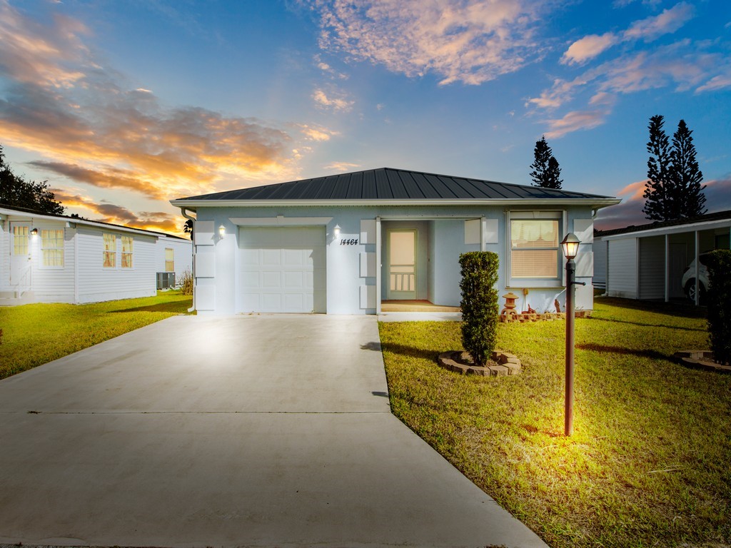14464 Isla Flores None — photo