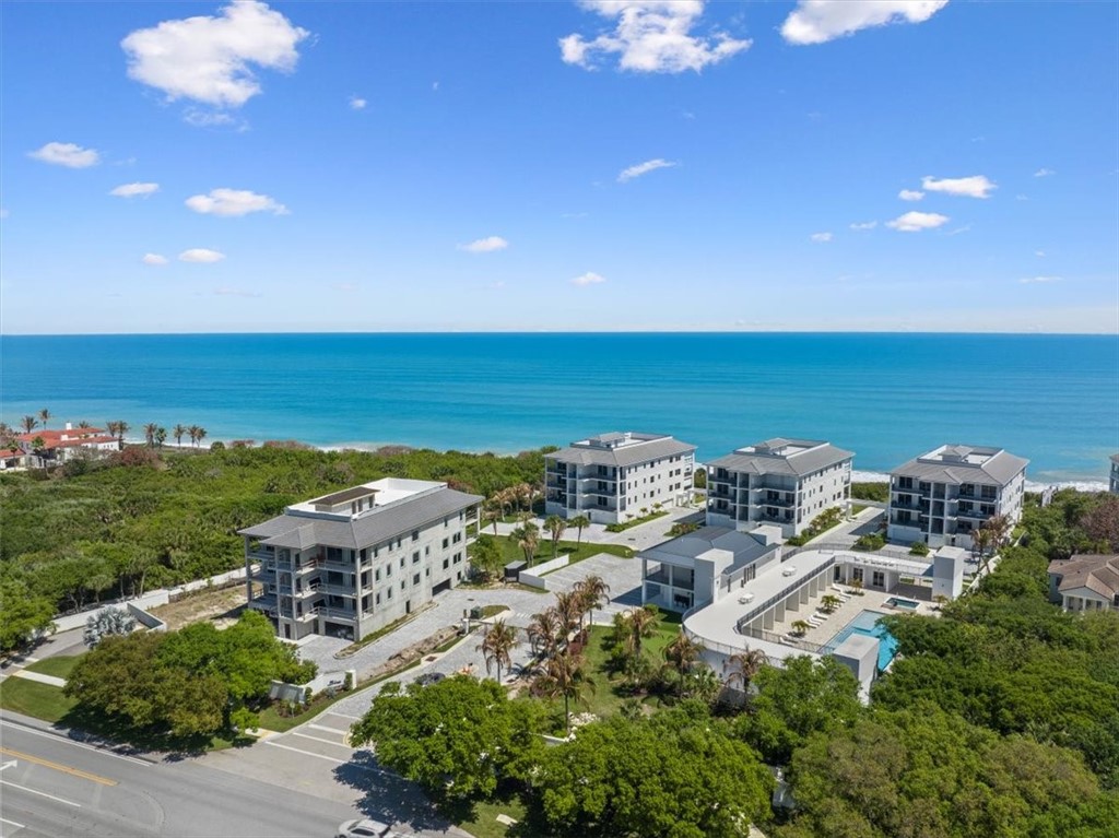 8050 Highway a1a None 207 — photo