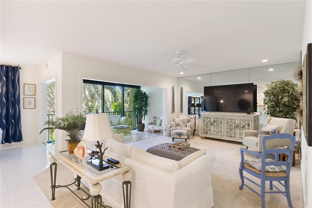 5151 Highway a1a None 506 — photo