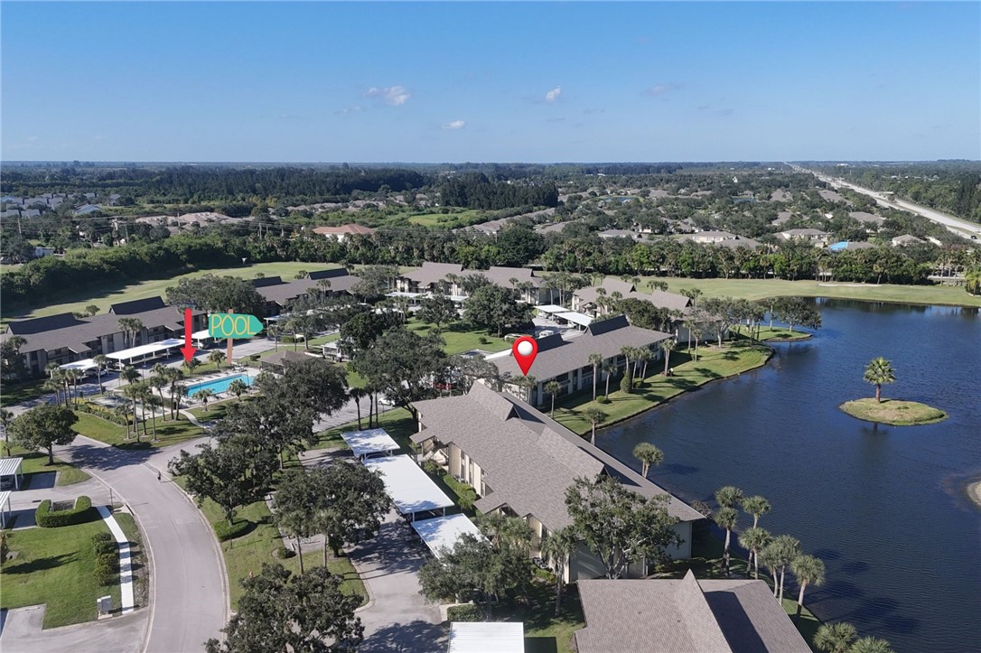 31 Plantation Drive 206 — photo