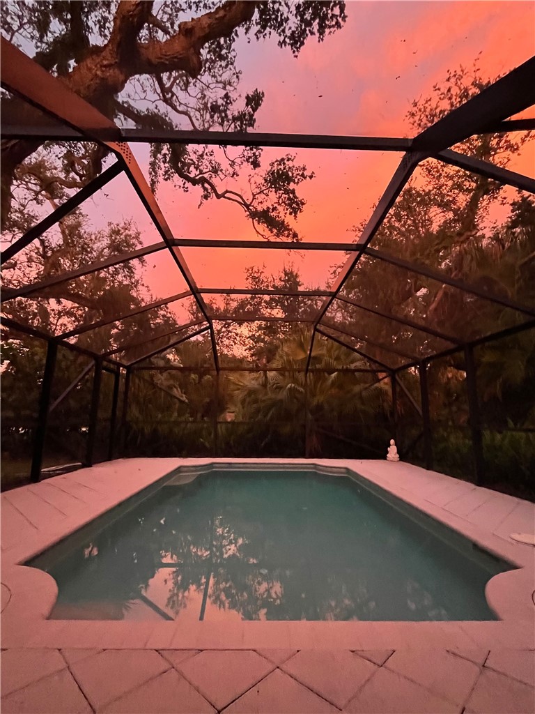 400 Live Oak Road — photo