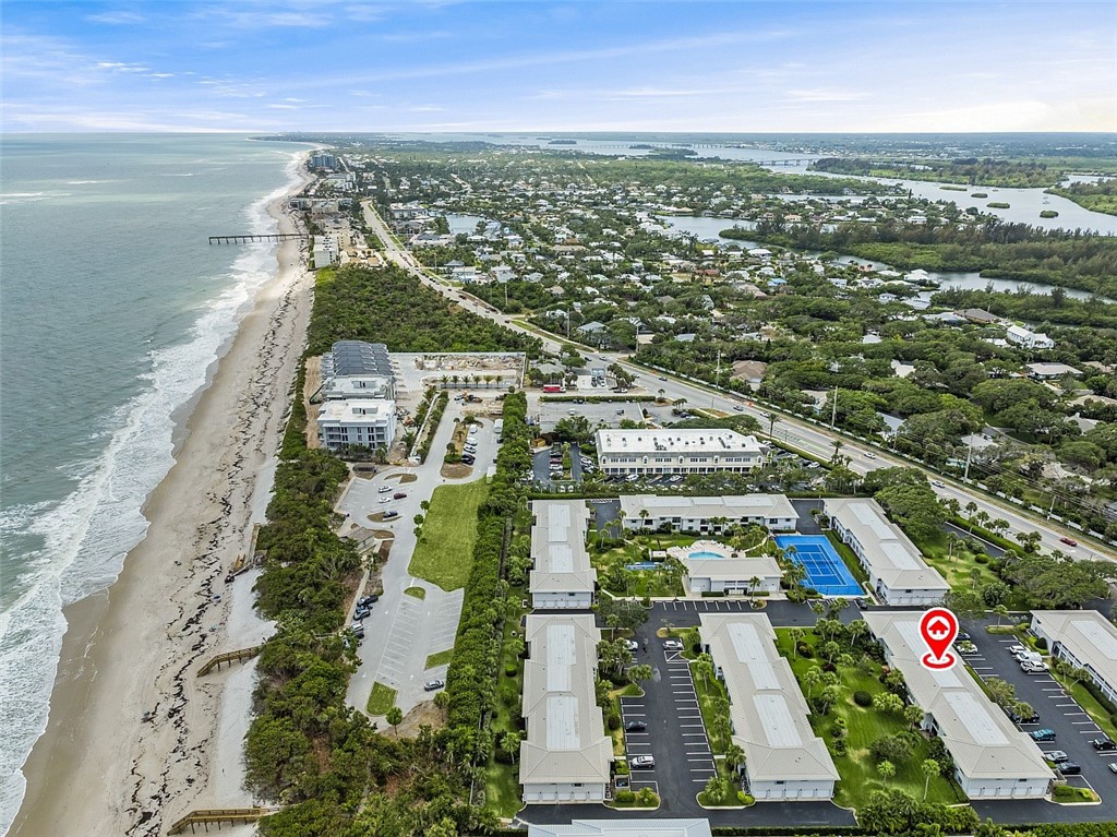 5100 Highway a1a None 13B — photo