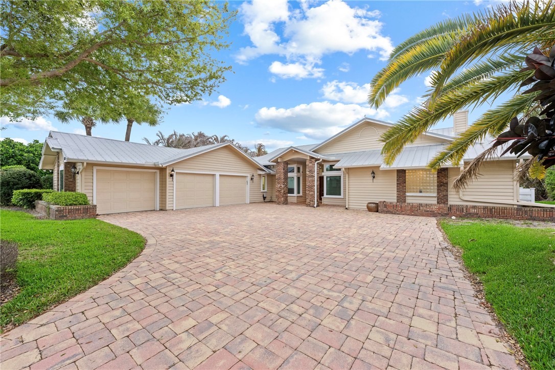 69 Cache Cay Drive — photo