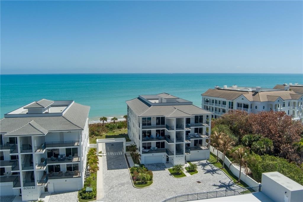 8050 Highway a1a None 201 — photo