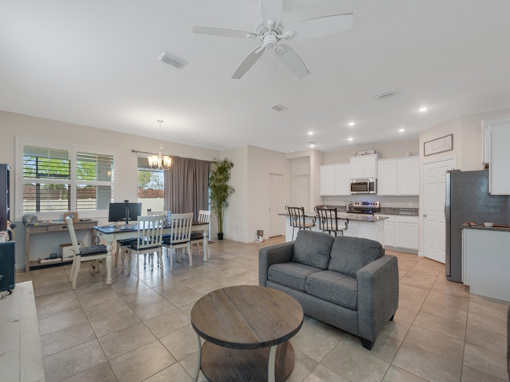 2633 Crowned Eagle Circle SW — photo