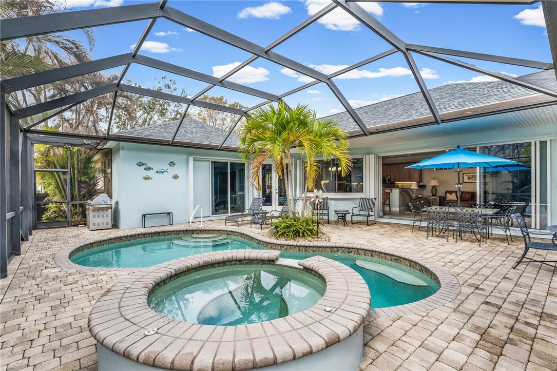 224 Oak Hammock Circle SW — photo