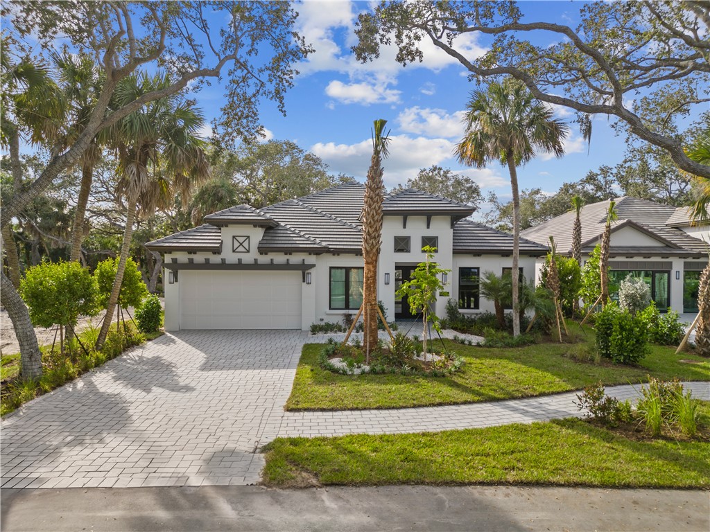 9259 Seaglass Court — photo