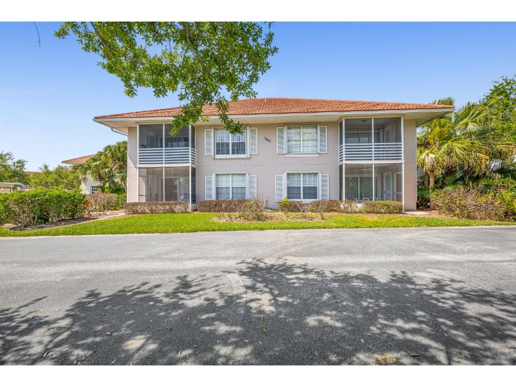 300 Grand Royale Circle 102 — photo