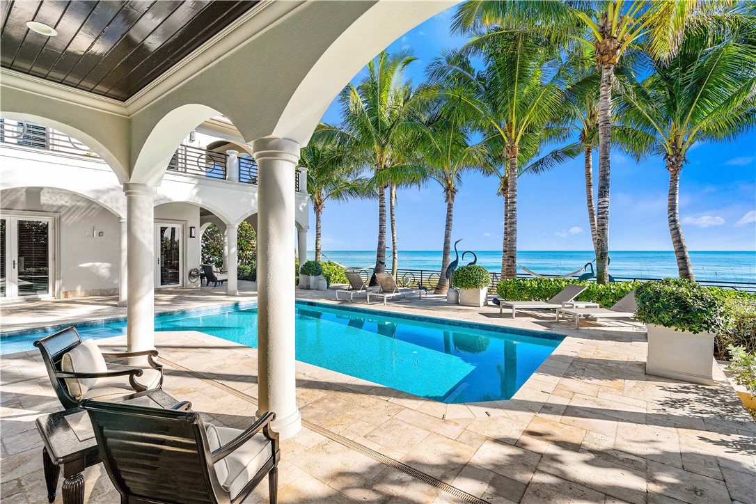 3756 Ocean Drive — photo