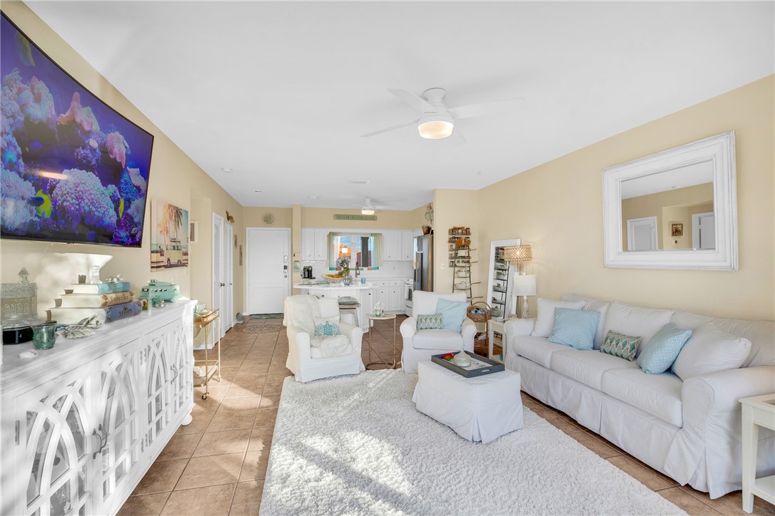5010 Harmony Circle 306 — photo