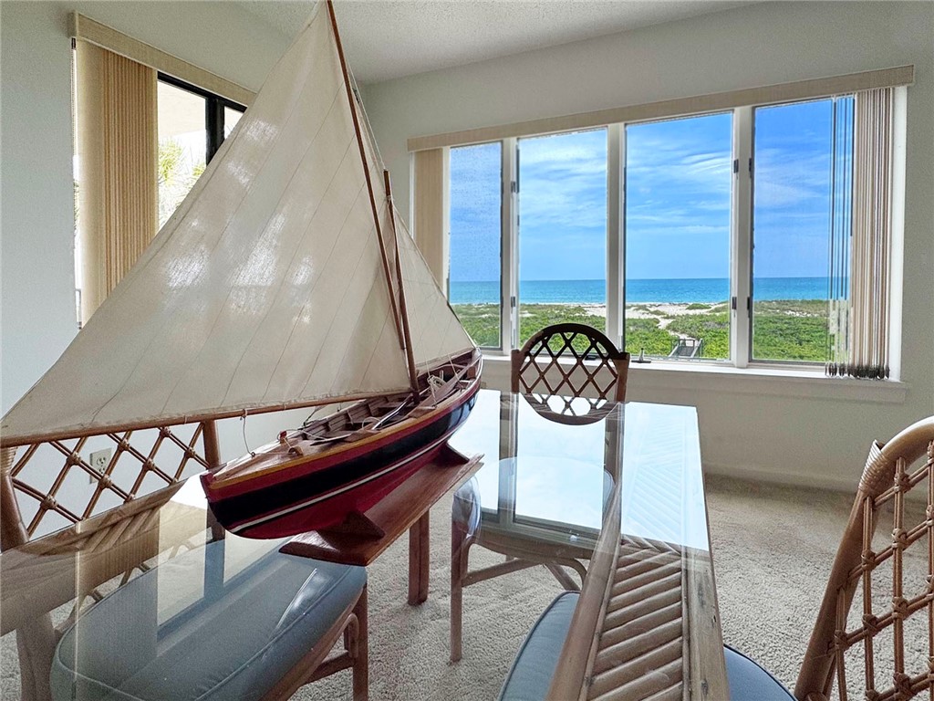 1616 Ocean Drive 305 — photo