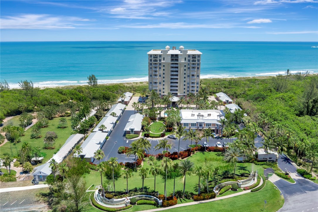 3702 N Highway a1a None 204 — photo