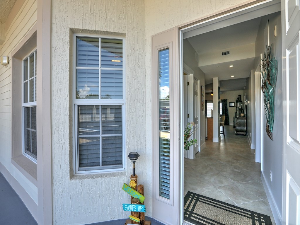 13570 Westport Drive 105 — photo