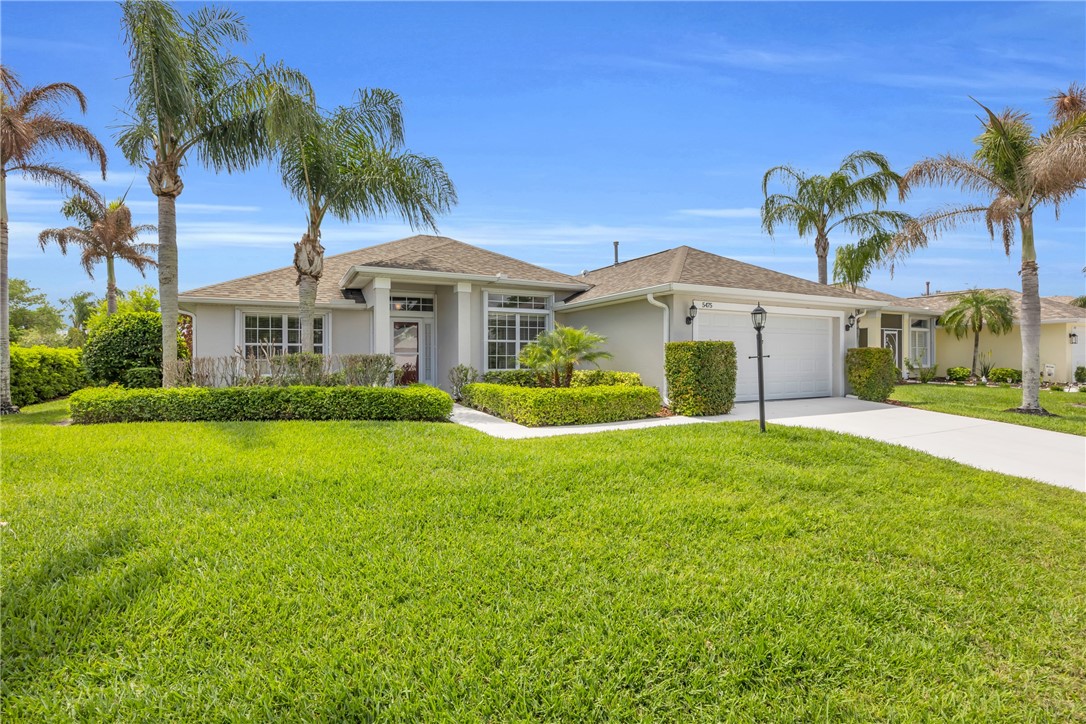 5475 Temple Terrace SW — photo
