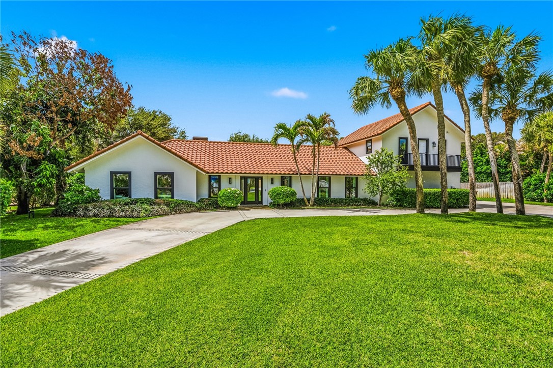 2145 Sanford Court — photo