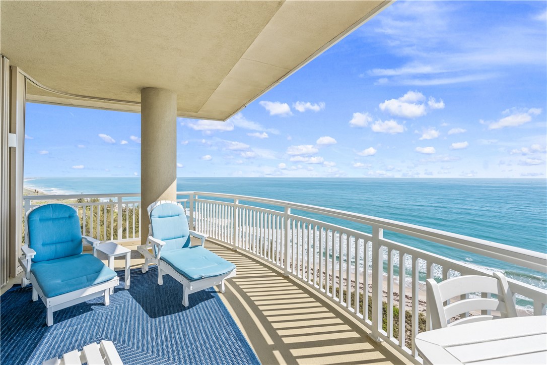 3702 N Highway a1a None Ph1 — photo