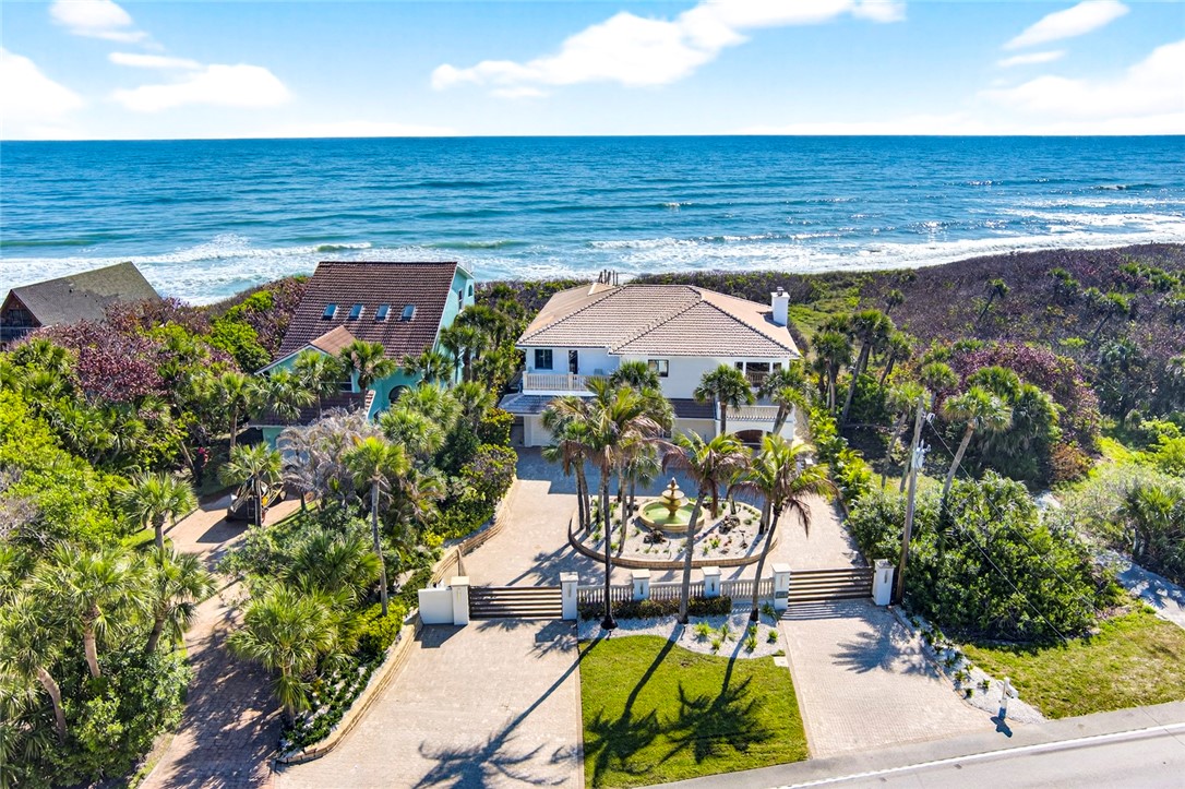 12506 Highway a1a None — photo