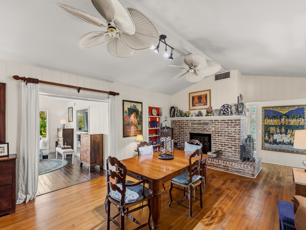 Home in Vero Beach, FL 32963 — photo 2