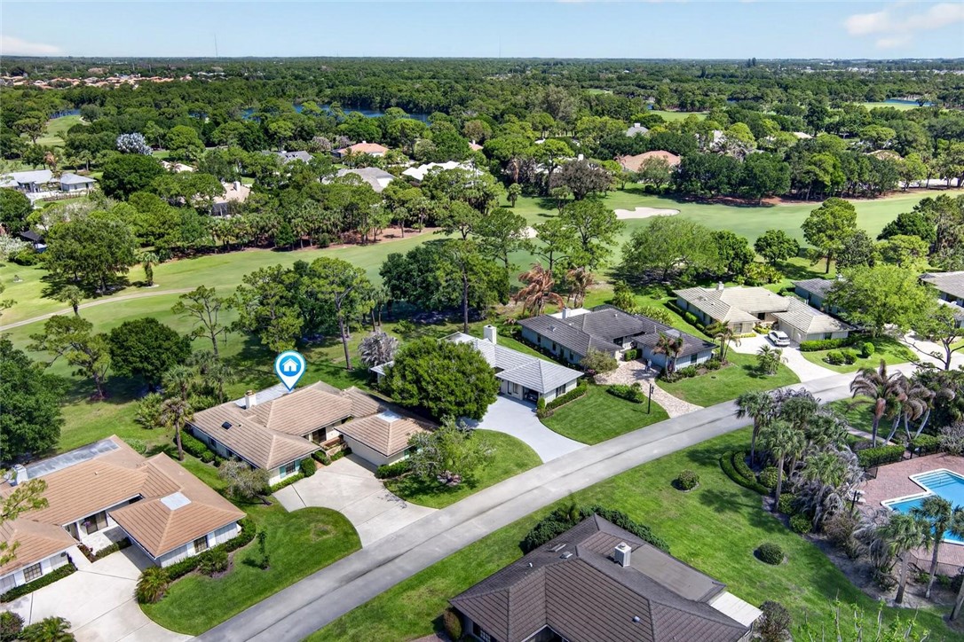 111 Prestwick Circle 1 — photo