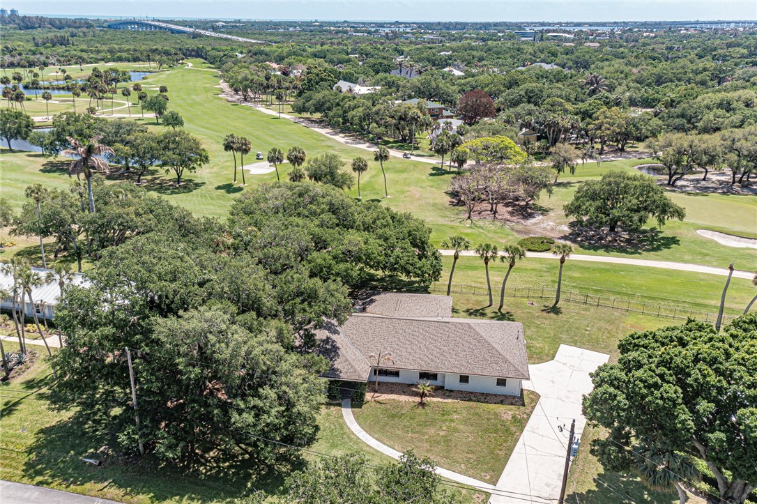 3360 Buckinghammock Trail — photo